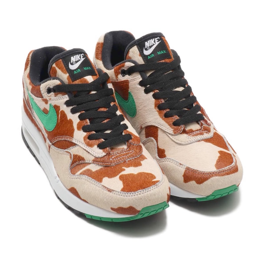 air max 1 animal 3.0