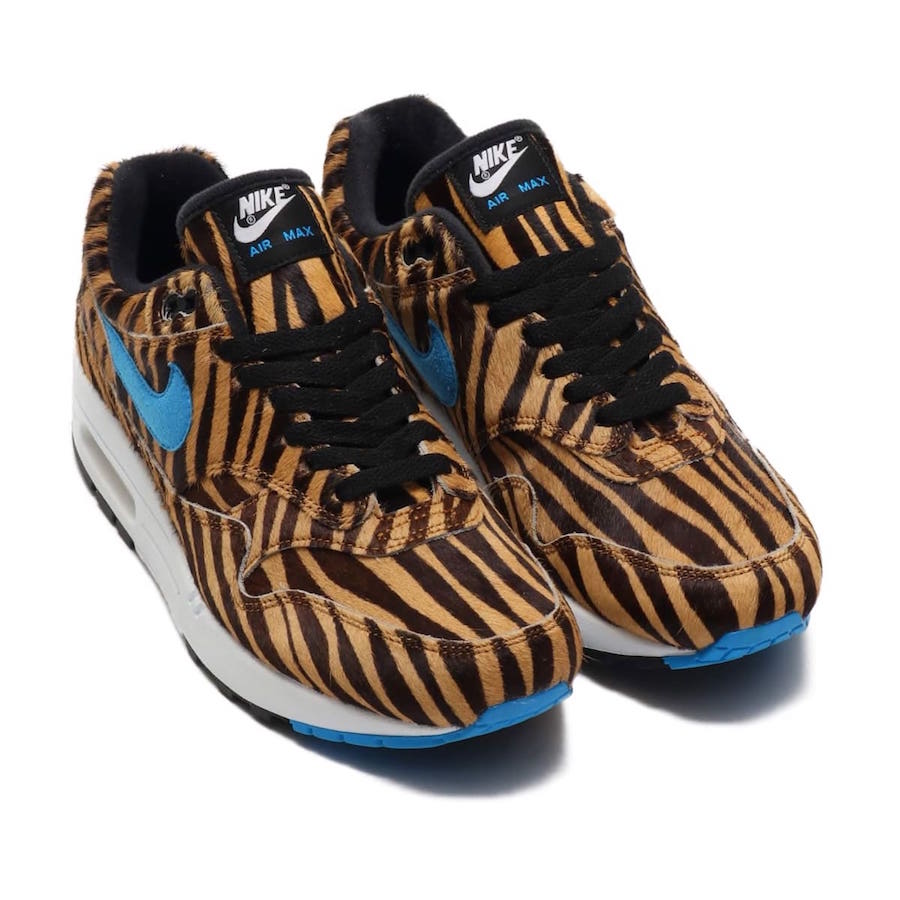 nike air max animal 3.