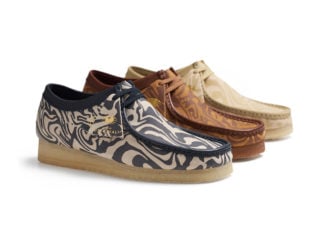 clarks shoes discontinued lines