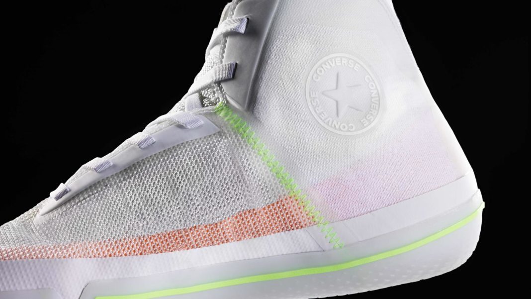 Converse All Star Pro BB Hyperbrights Pack Release Date Info | SneakerFiles