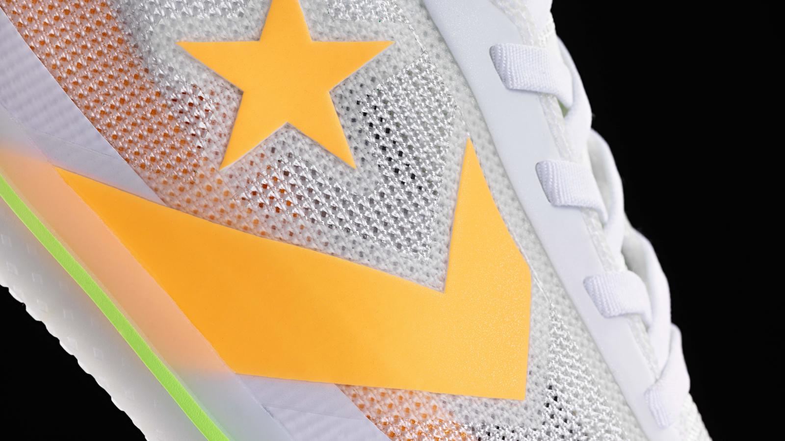 Converse All Star Pro BB Hyperbrights Pack Release Date Info