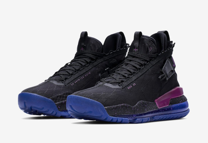 jordan proto max 720 white and blue