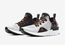 jordan react havoc unc