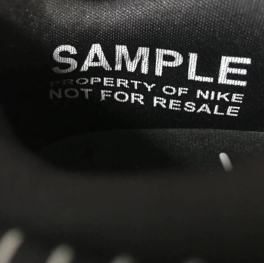 Nike Air Max 1 Tinker Schematic Black Release Date Info