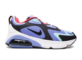 adidas shoe size chart for kids