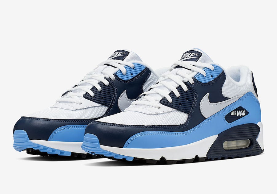 air max 90 new release 2019