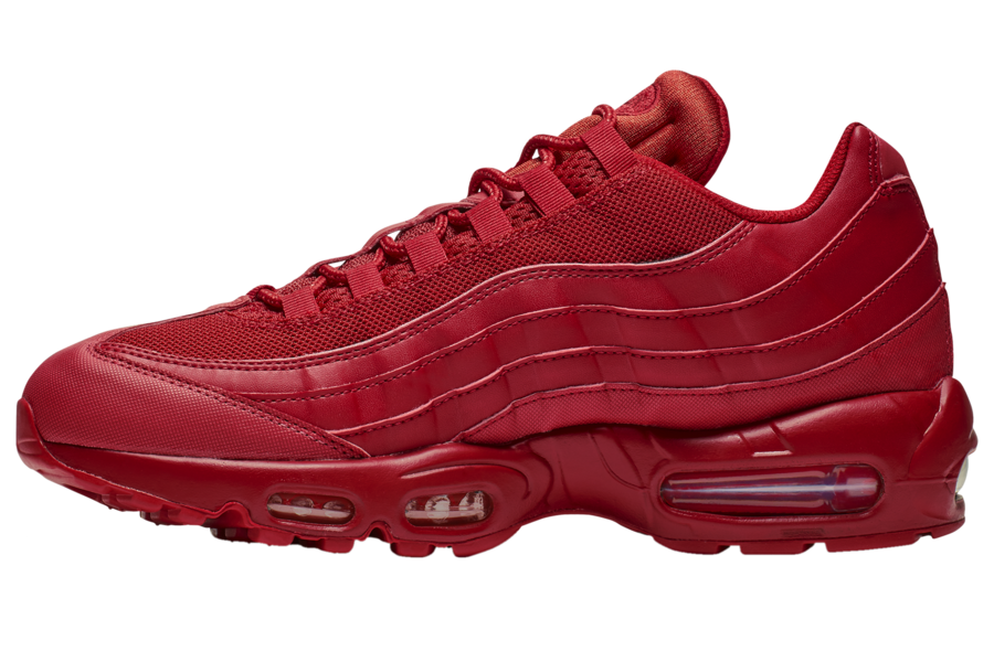 red 95