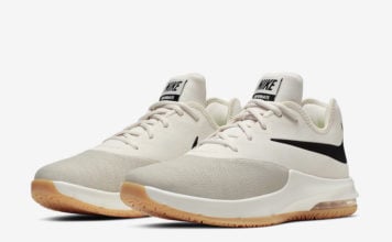 Nike Phantom Vision Academy DF IC Rot F600 Indoorschuh