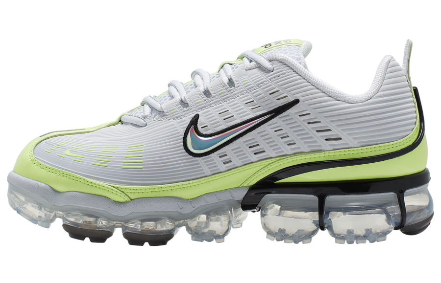 Nike Air VaporMax 360 CK2718-100 Release Date