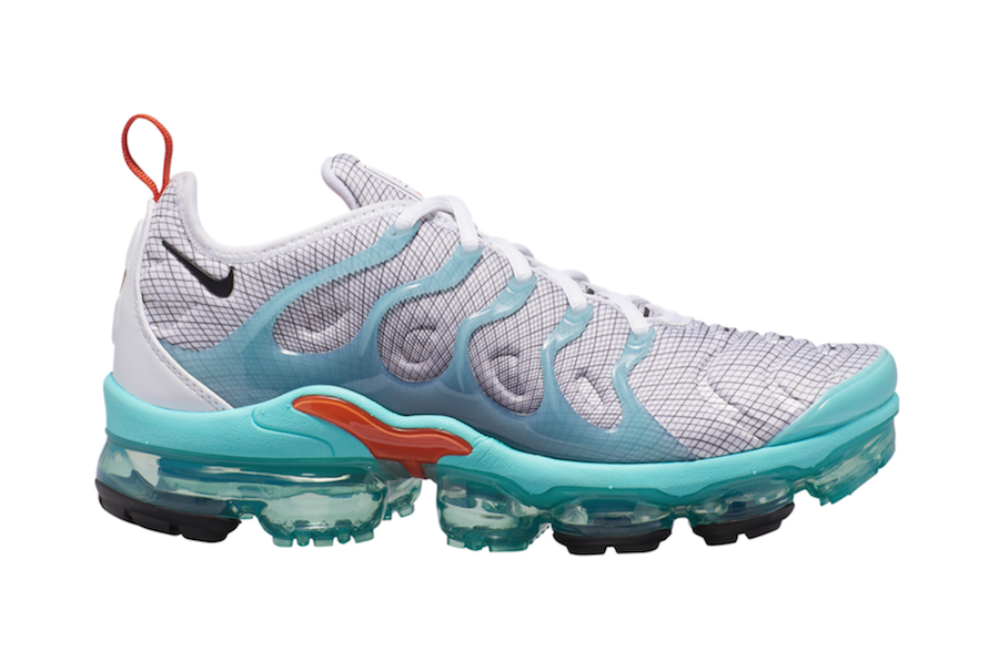 air max vapormax plus feminino