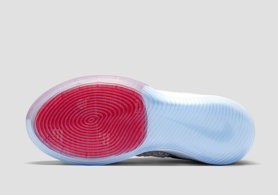 Nike AlphaDunk Colorways + Release Dates | SneakerFiles