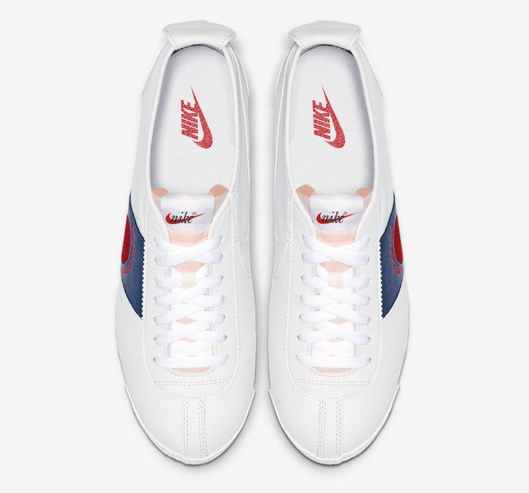Shoe Dog Nike Cortez 72 Pack Release Date Info SneakerFiles