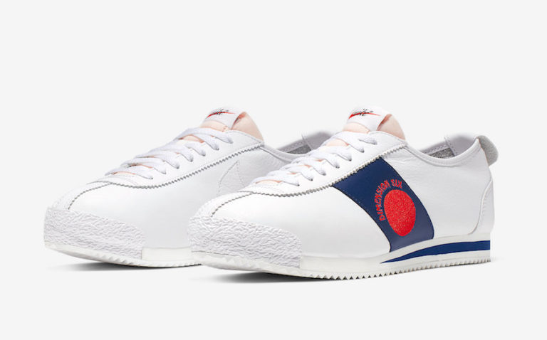 nike cortez 72 shoe dog