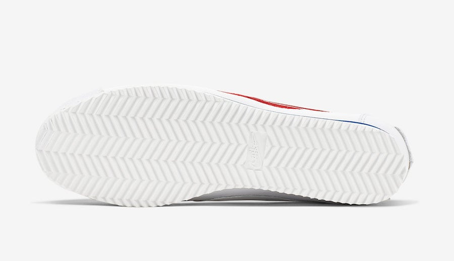Nike Cortez Shoe Dog Pack Falcon CJ2586-102 Release Date