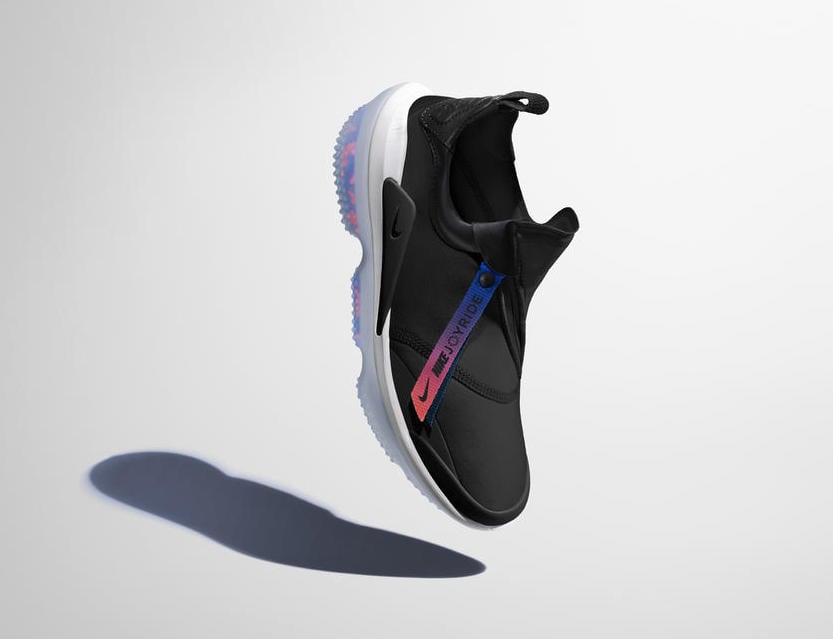 Nike Joyride NSW Optik Release Date Info
