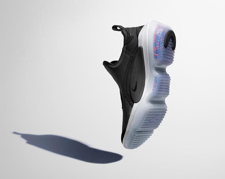 Nike Joyride NSW Optik Release Date Info