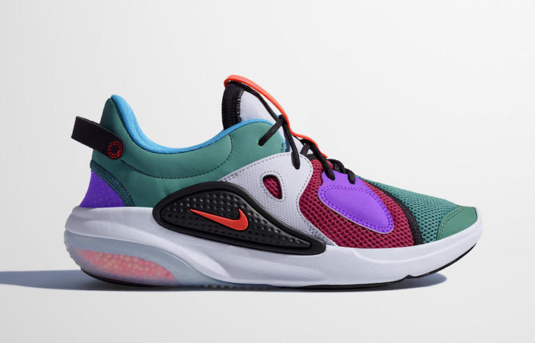 nike joyride 2019