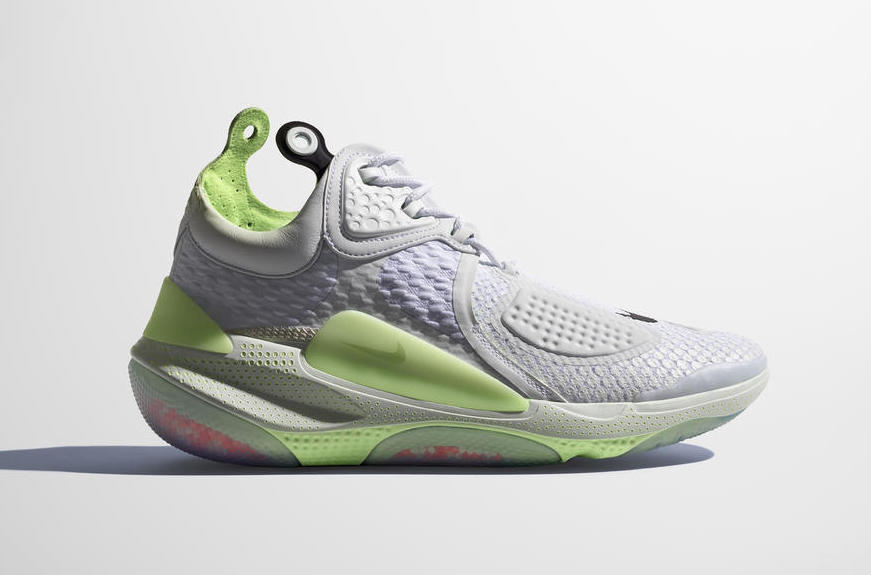 Nike Joyride NSW Setter Release Date Info