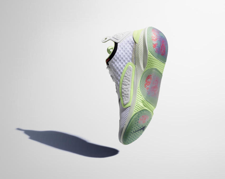Nike Joyride NSW Setter Release Date Info