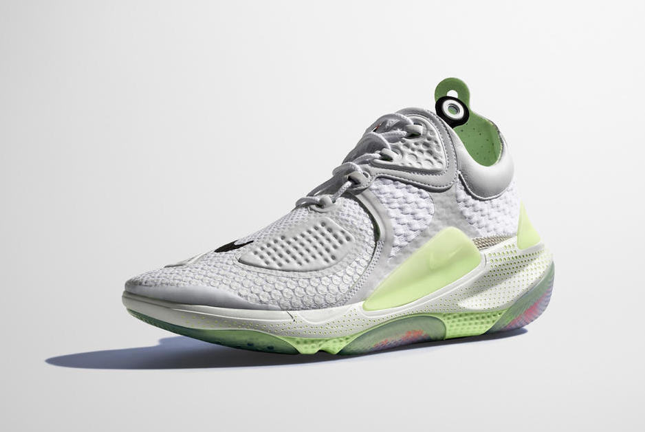 Nike Joyride NSW Setter Release Date Info Nike Joyride NSW Setter Release Date Info