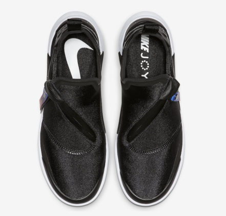 nike joyride nsw optik