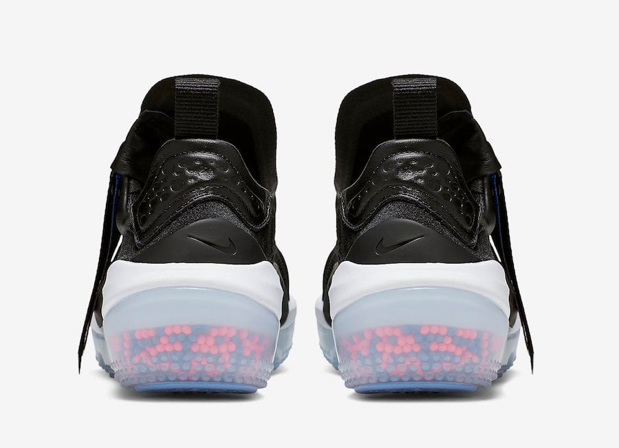 Nike Joyride NWS Optik AJ6844-005 Release Date