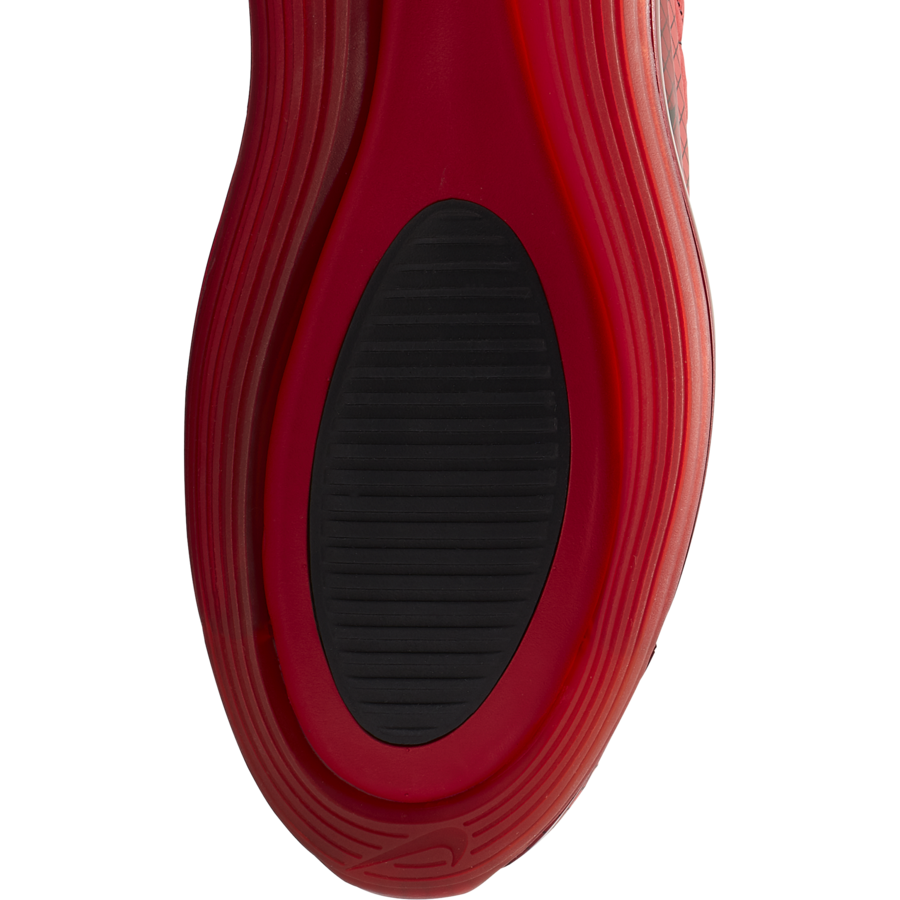 Nike MX 720 818 Red CI3871-600 Release Date