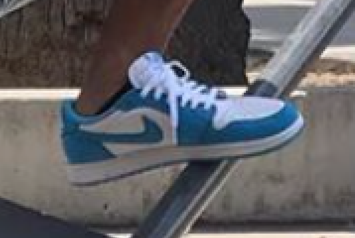 jordan 1 low unc sb
