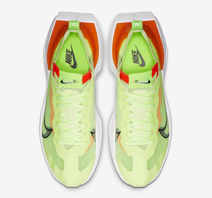 NIKE W ZOOM X VISTA GRIND BQ4800-700 | WEIÃ | 174,99 â¬ | Sneaker | Sizeer.at