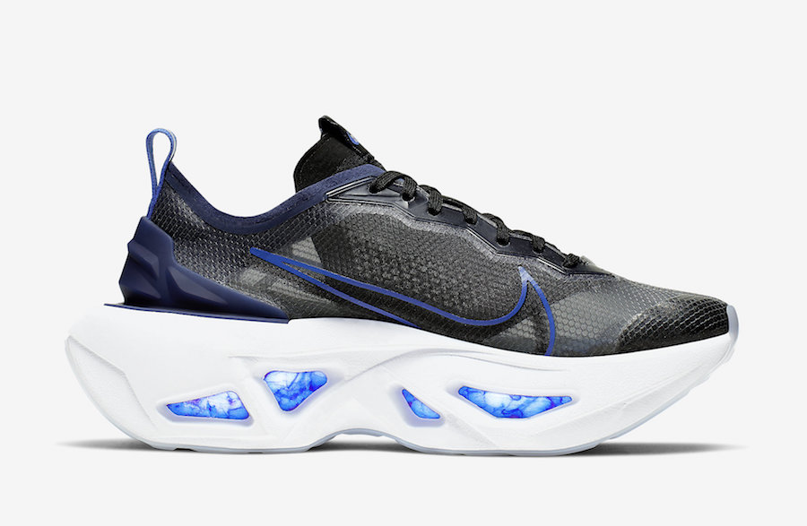 Nike Zoom X Vista Grind Racer Blue BQ4800-500 Release Date Info