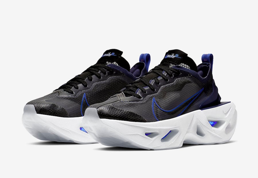 nike zoom x vista grind price