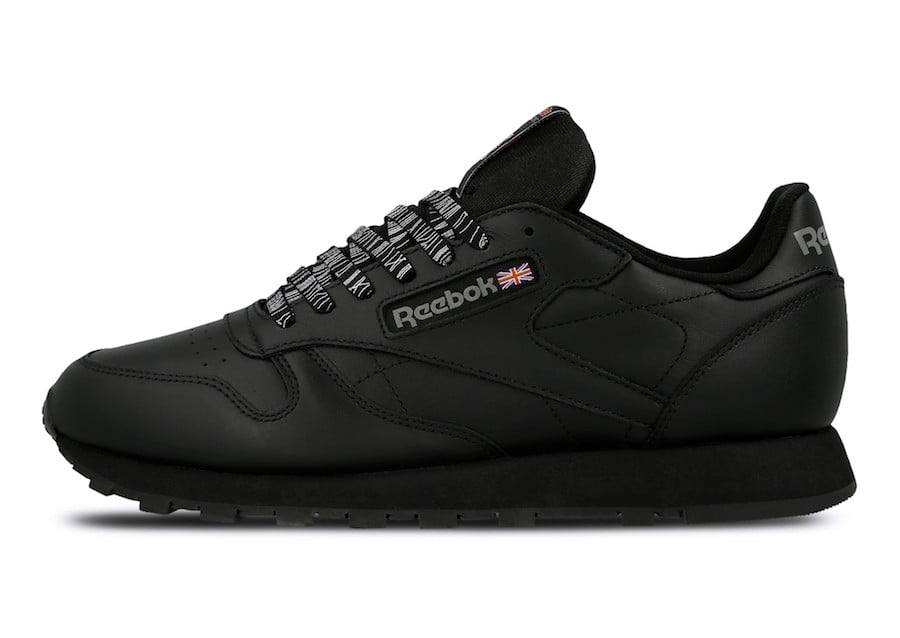 Overkill Reebok Classic Leather Doner Release Date Info