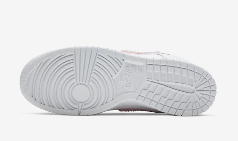 Parra Nike SB Dunk Low CN4504-100 Release Info + Price | SneakerFiles