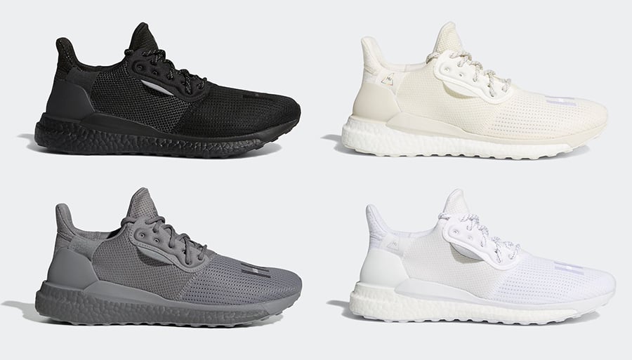 adidas shoes sale 2019