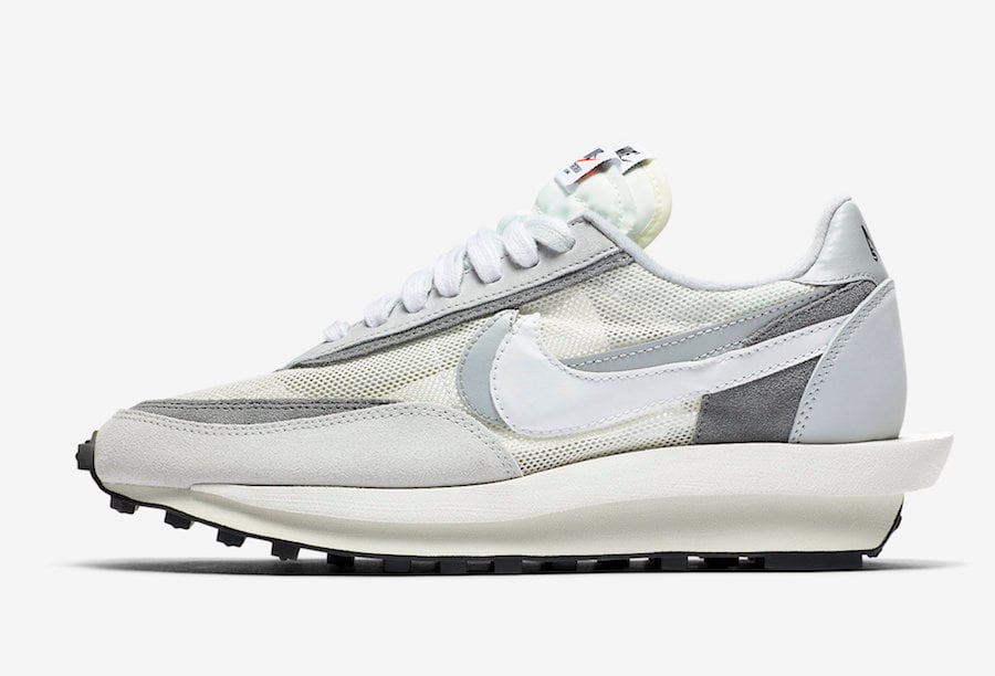 nike sacai 12 september