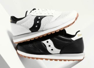 Saucony Upcoming Releases, Latest News 
