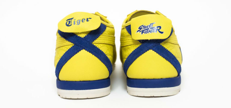 chun li shoes onitsuka tiger
