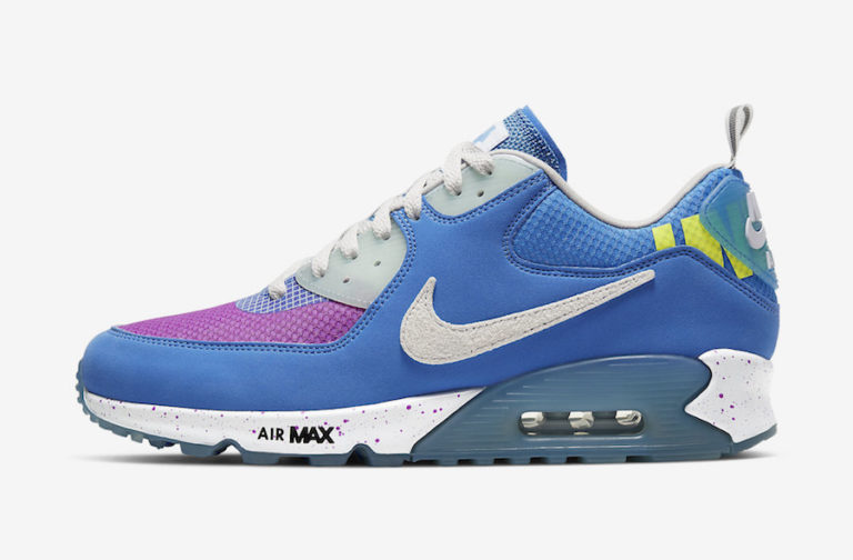 air max 90 2020