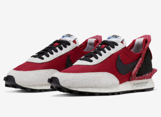 undercover sneakers nike