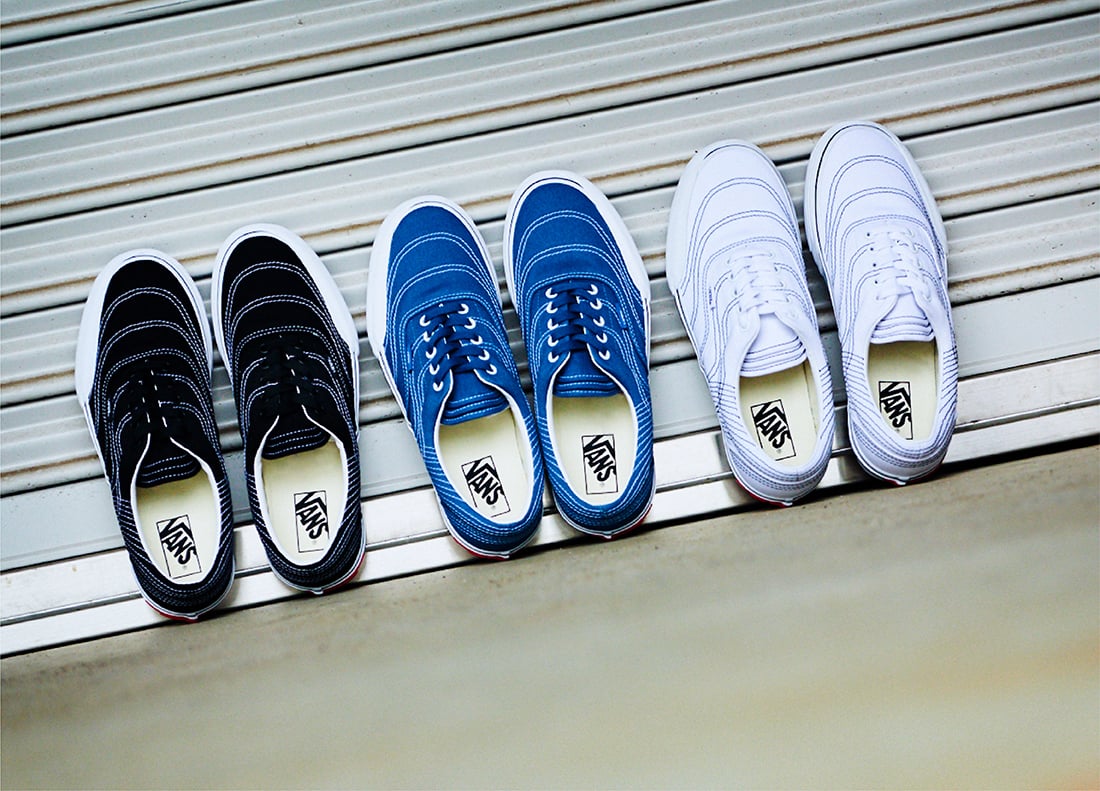 Vans Era 3RA Release Date Info Vans Era 3RA Release Date Info