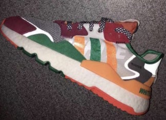 white mountaineering adidas nite jogger