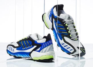 adidas torsion price south africa