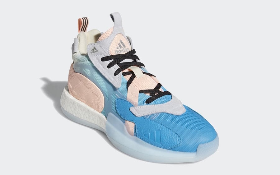marquee boost 2019