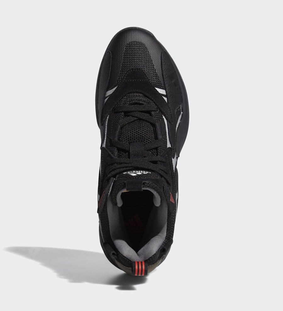 marquee boost 2.0