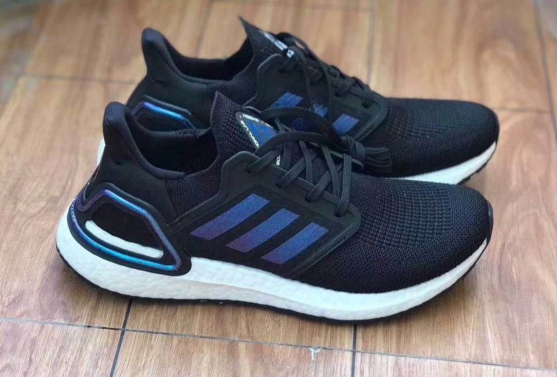 new adidas trainers release