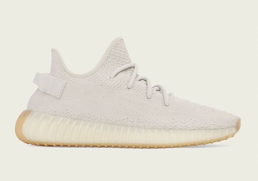 august 2nd yeezy release