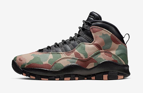 new easter jordans 2019