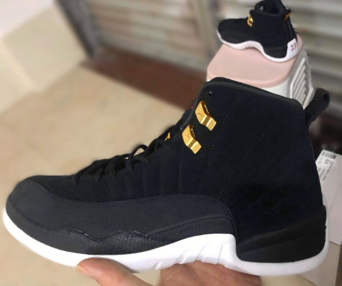 reverse taxi 12s release date 2019