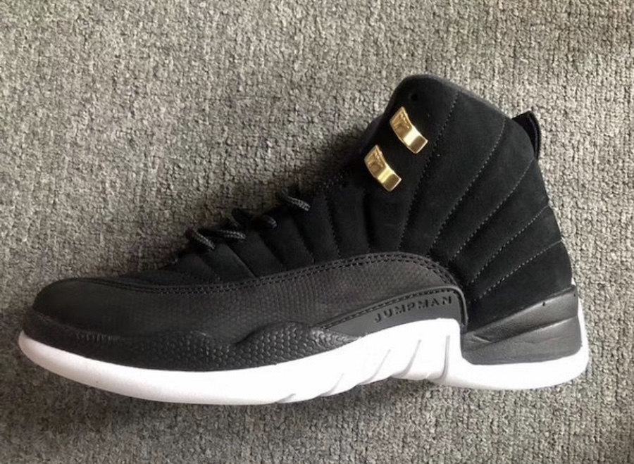 reverse taxi 12s release date \u003e Up to 