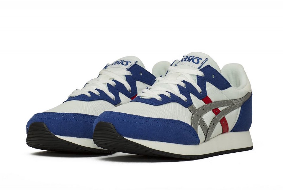 Asics Tarther OG Release Date Info Asics Tarther OG Release Date Info